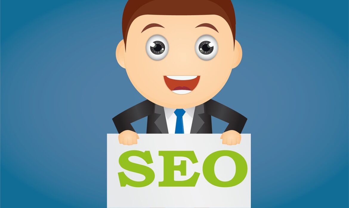 adult seo
