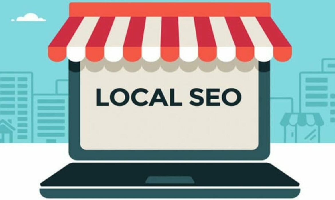 local SEO citations USA