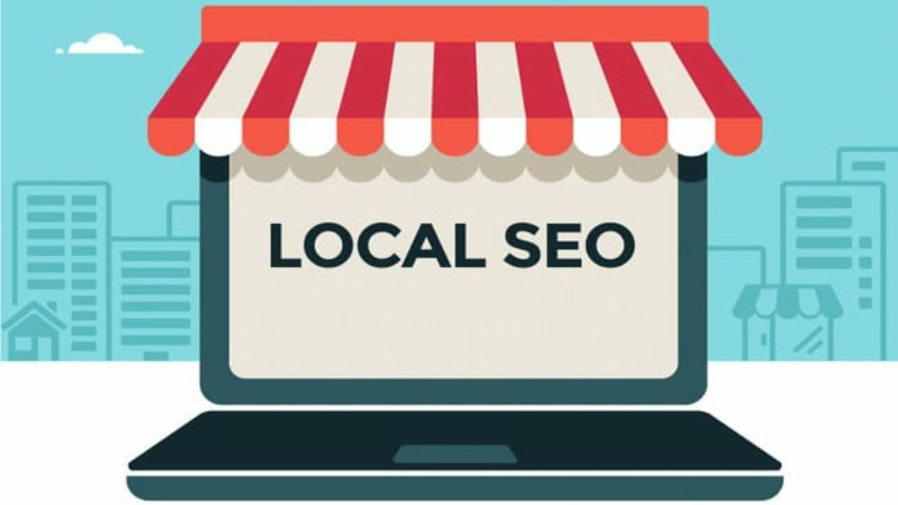 local seo usa