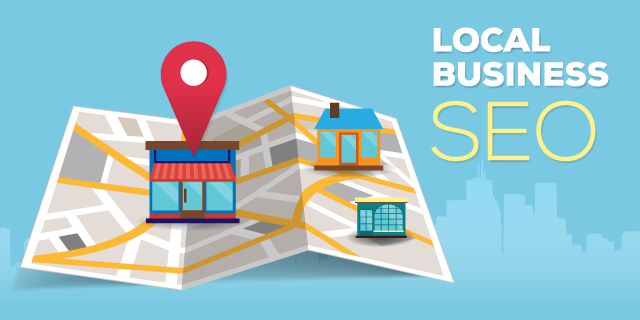 Australia Local SEO Citations