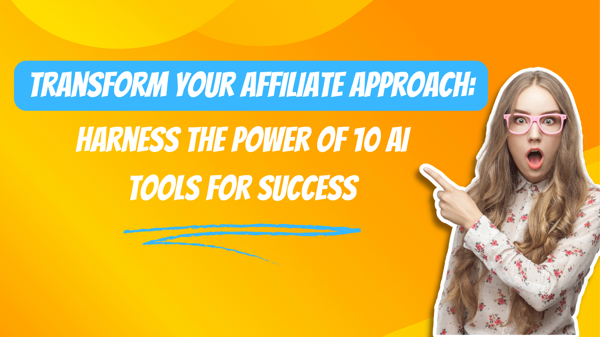 Affiliate
