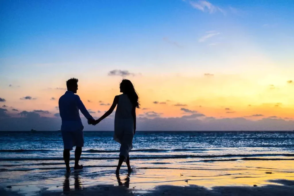 Business Ideas for Couples