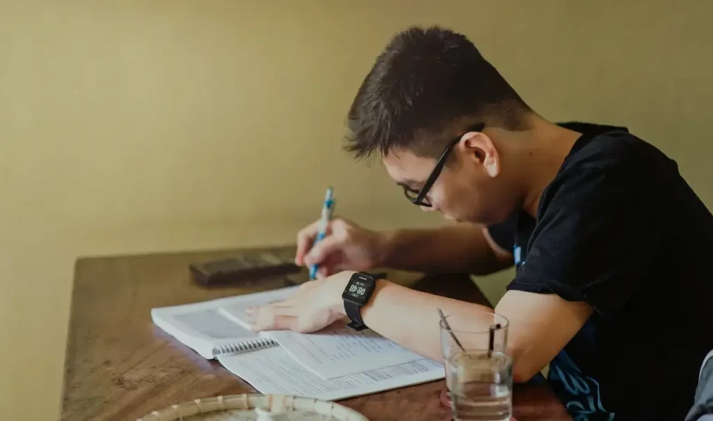 How to Start a Business as a College Student