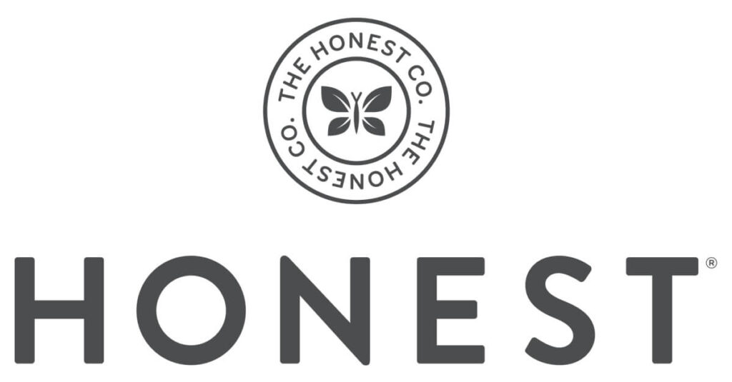 The Honest Company