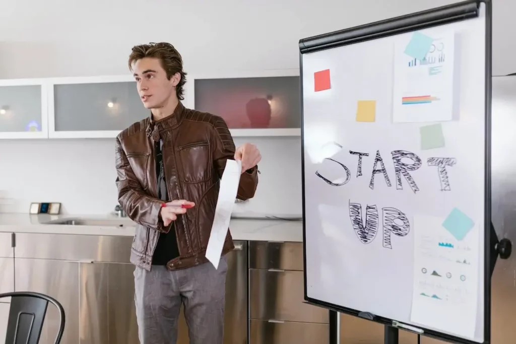 co-founder