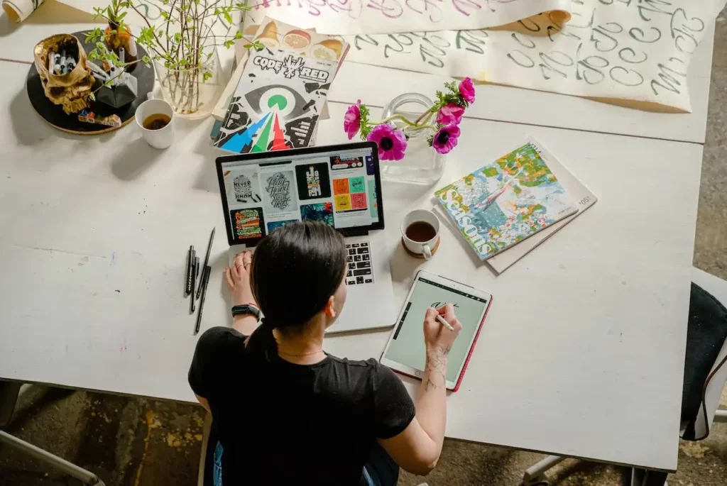 online business ideas for students
