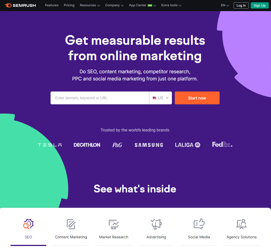 Transform Your Affiliate Approach: Harness the Power of 10 AI Tools for ...