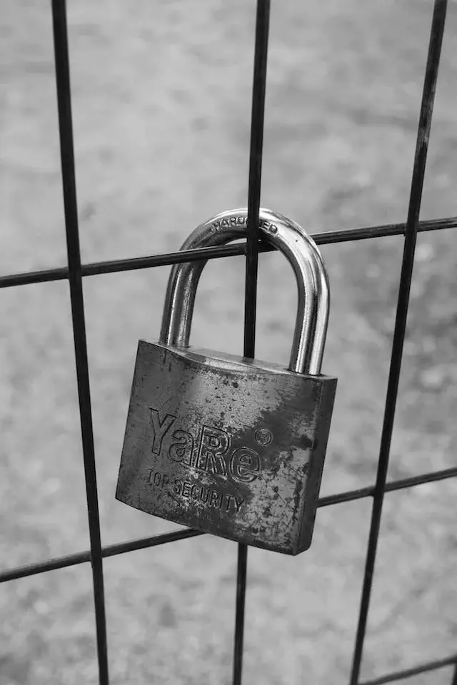 ssl