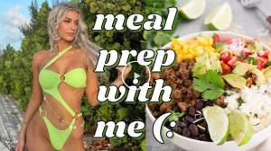 The Biggest YouTubers with OnlyFans - BMF Digital