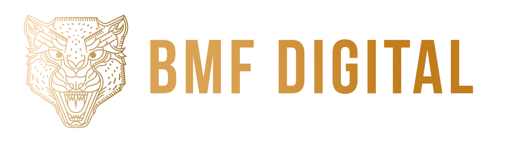 BMF Digital