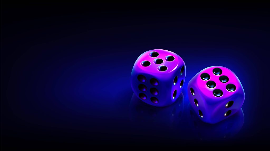 Casino SEO 2025