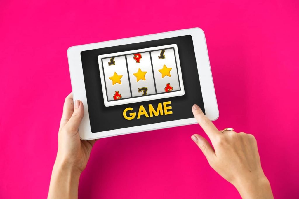 Casino SEO iGaming