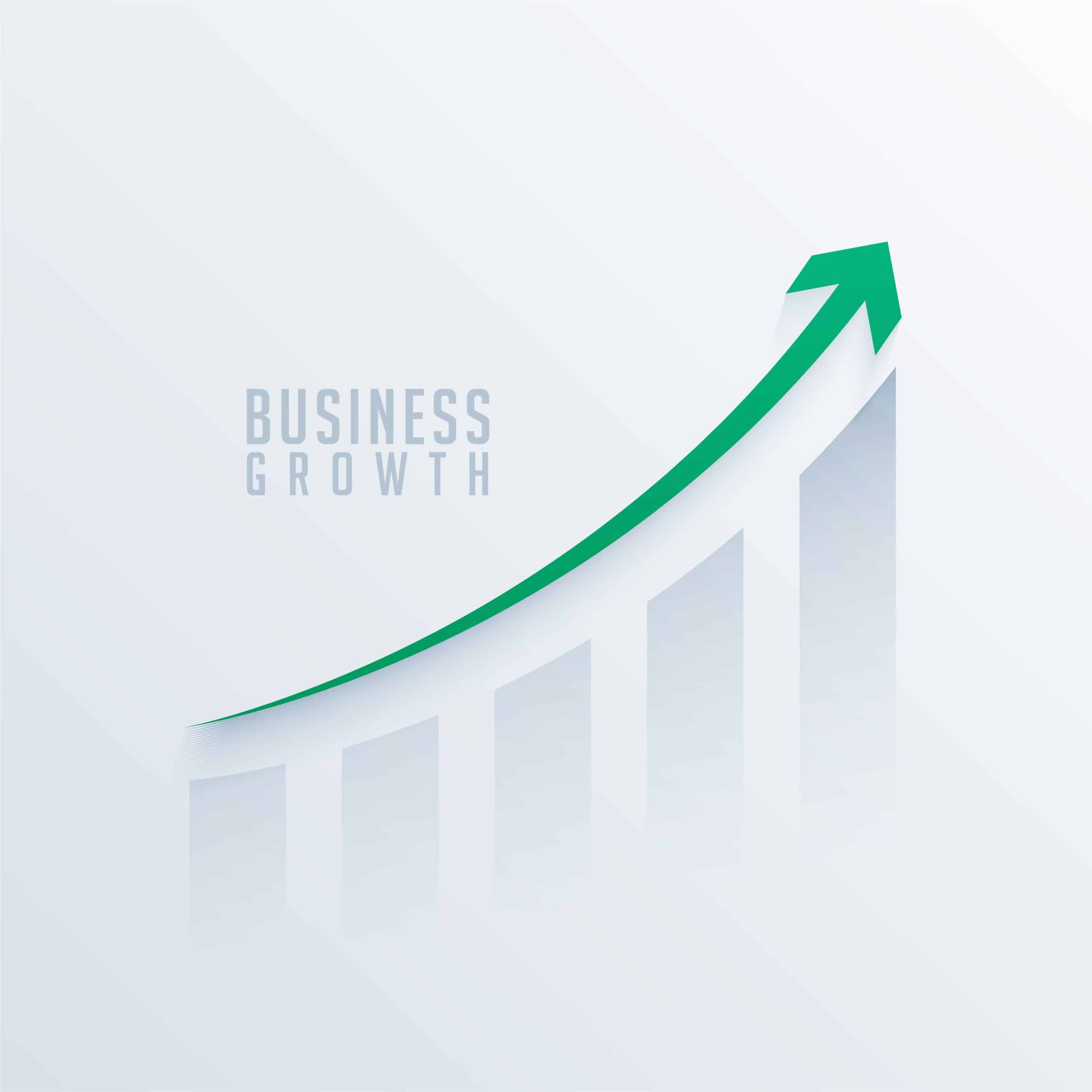 Sports Betting SEO Services