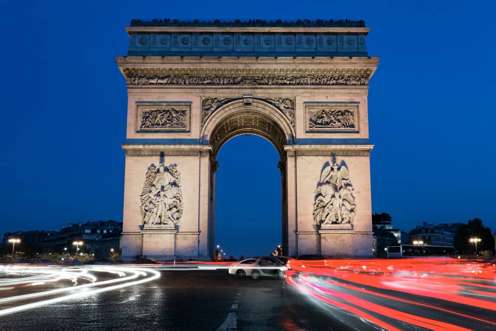 High-Potential European Online Casino with Established Player Base