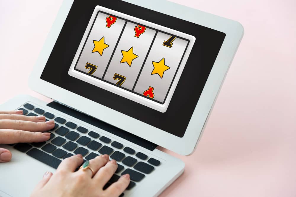 iGaming Investment - Unified Fiat + Crypto Casino