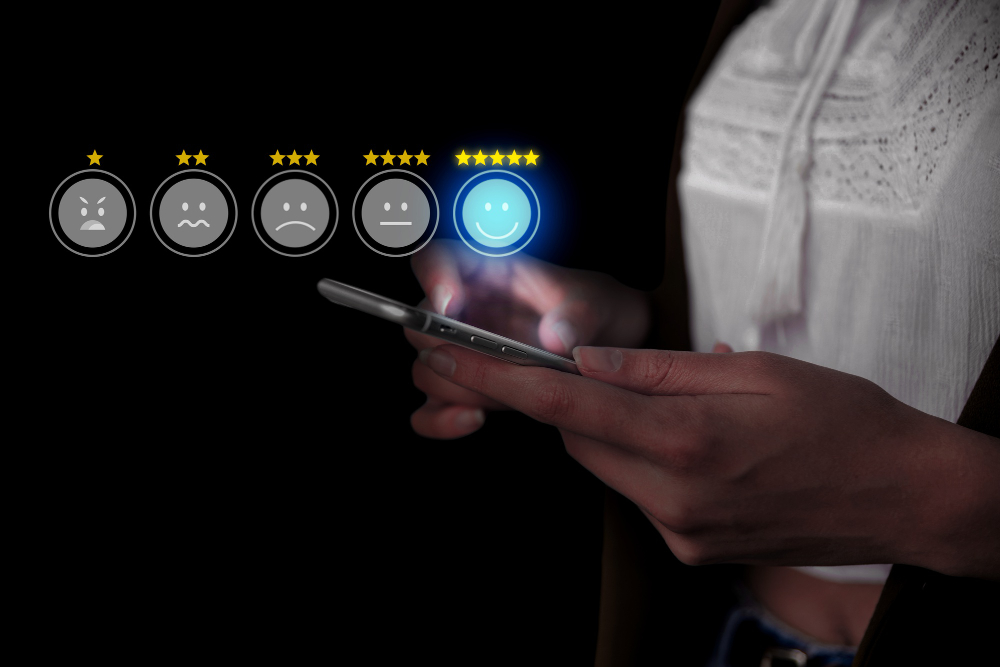 Casino Reputation Management