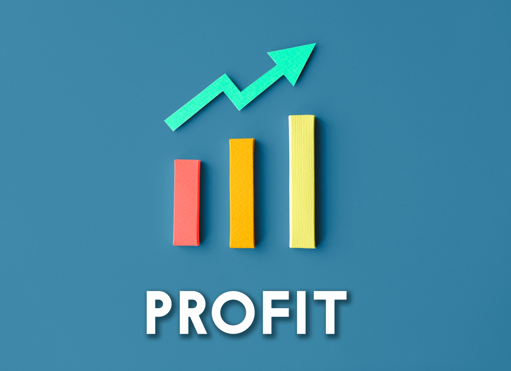 ROI in betting