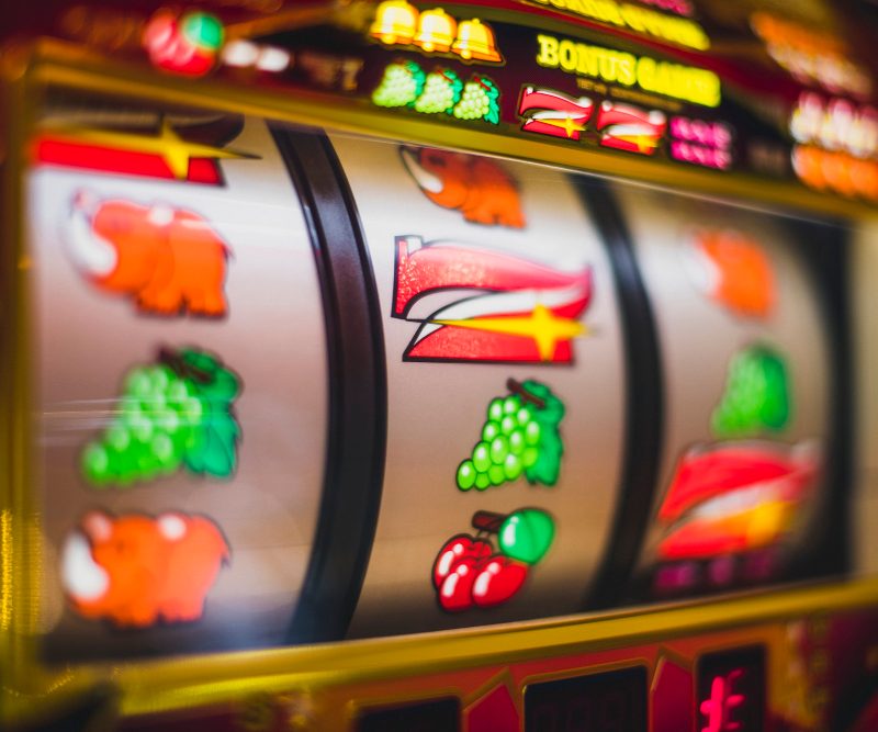White Label Casino