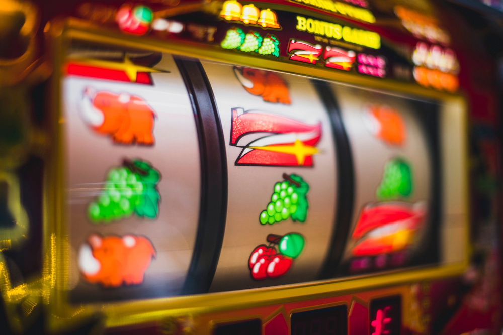 White Label Casino