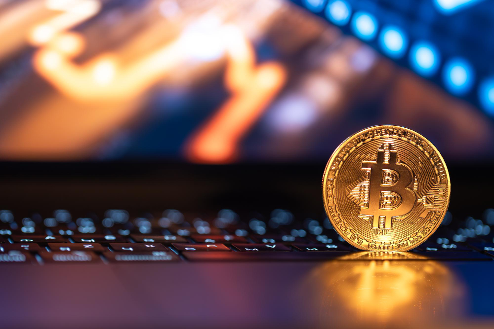 crypto casino 2