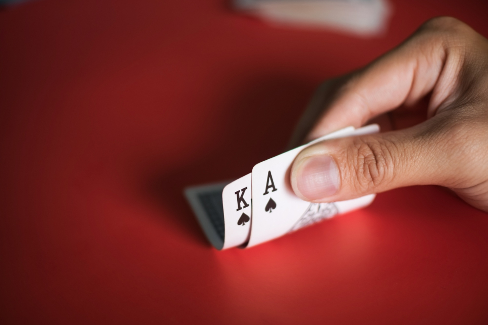 curacao gambling license