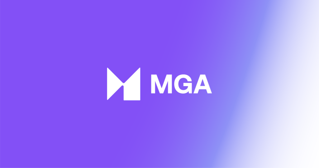 mga license