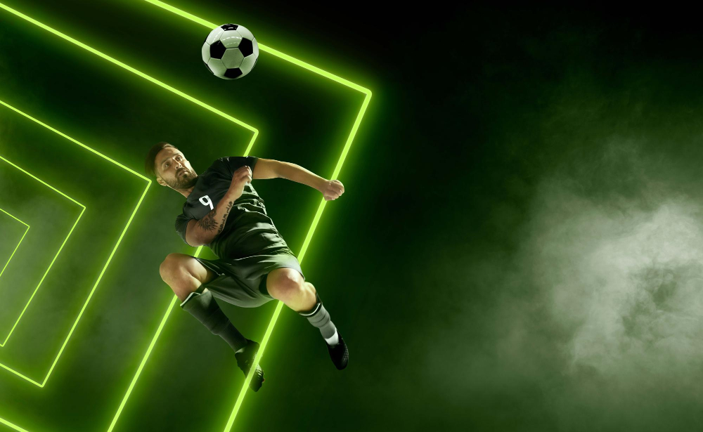 roi in sports betting