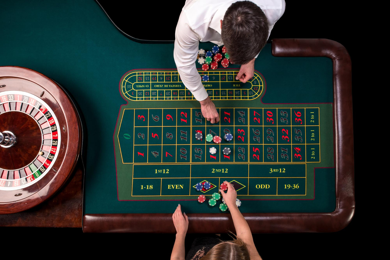 FOR SALE: Full Casino Platform Source Code — PayPal, 6 Games, 2FA, Compliance Docs — $25kk