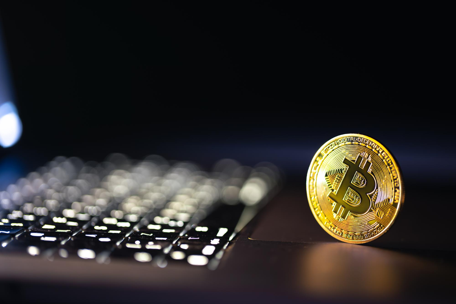 Crypto & Fiat Online Casino - Wallet-Native Joint Venture Opportunity