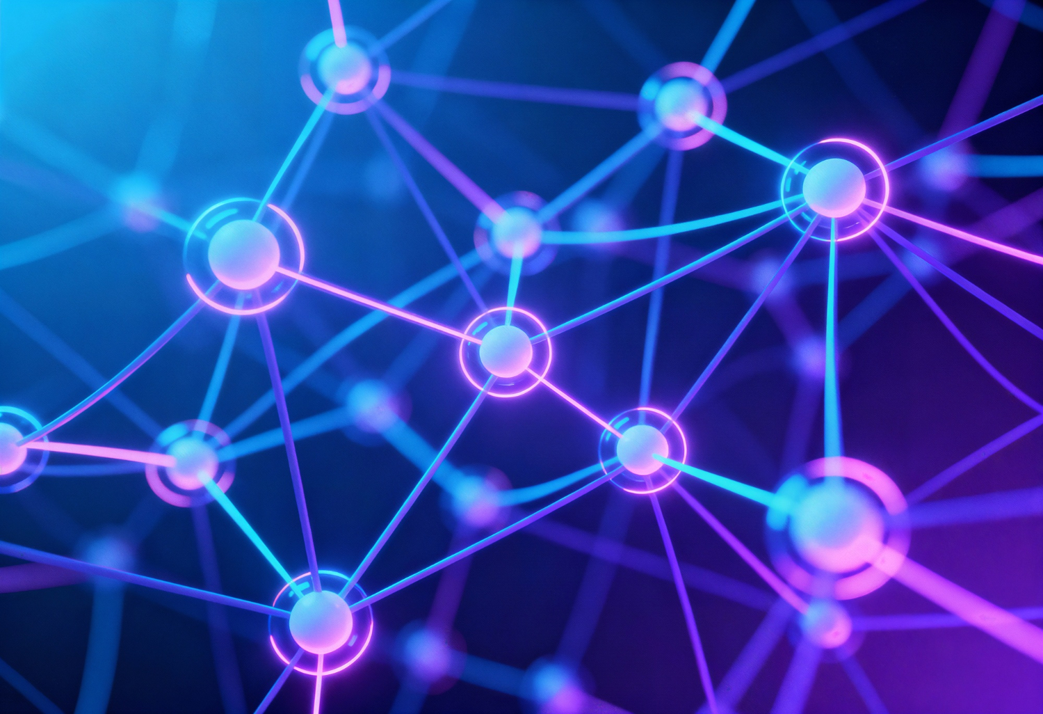 Dofollow vs Nofollow Links: Does It Still Matter in 2026?