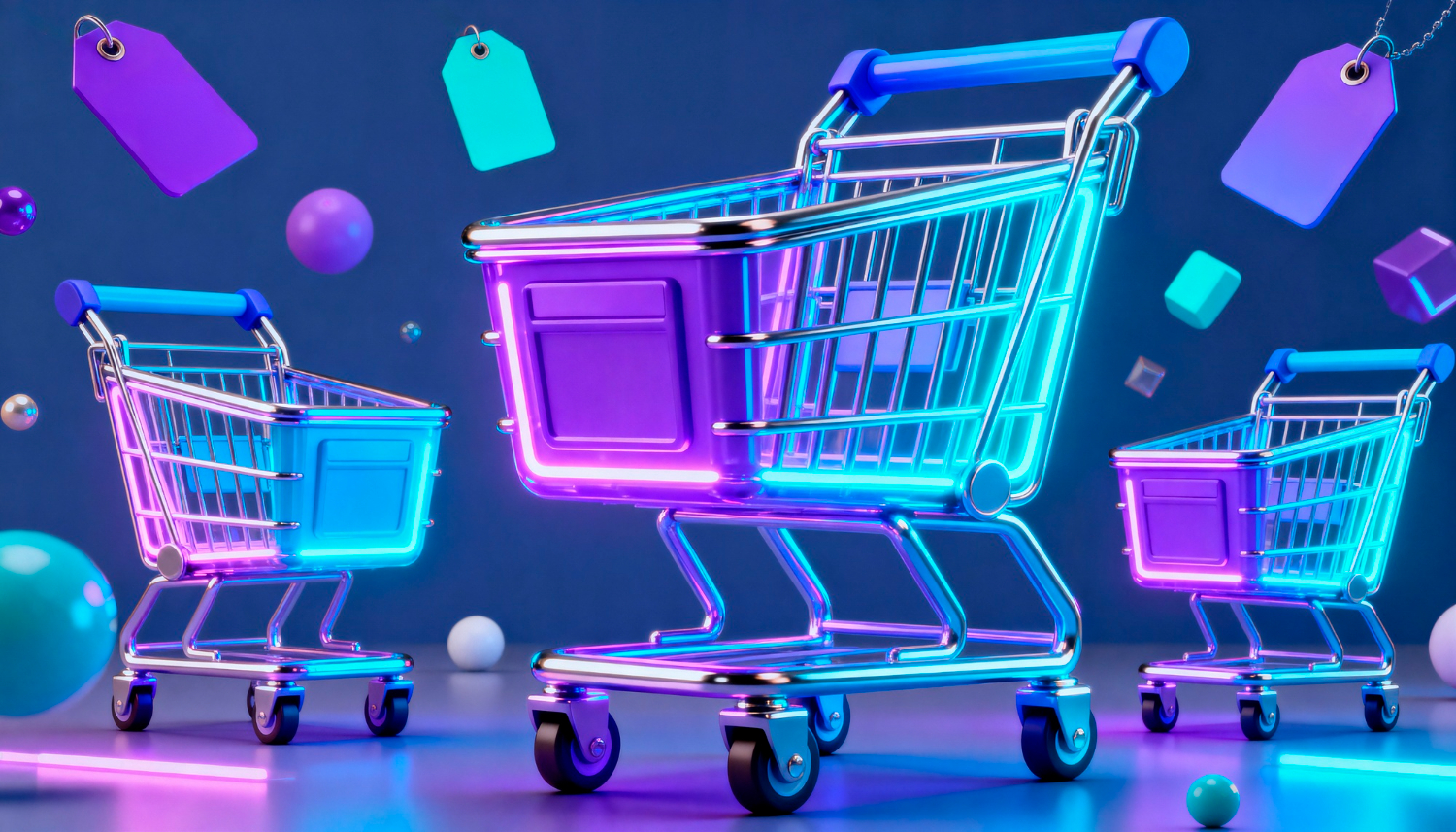 Link Building for E-commerce Sites: The Complete Guide