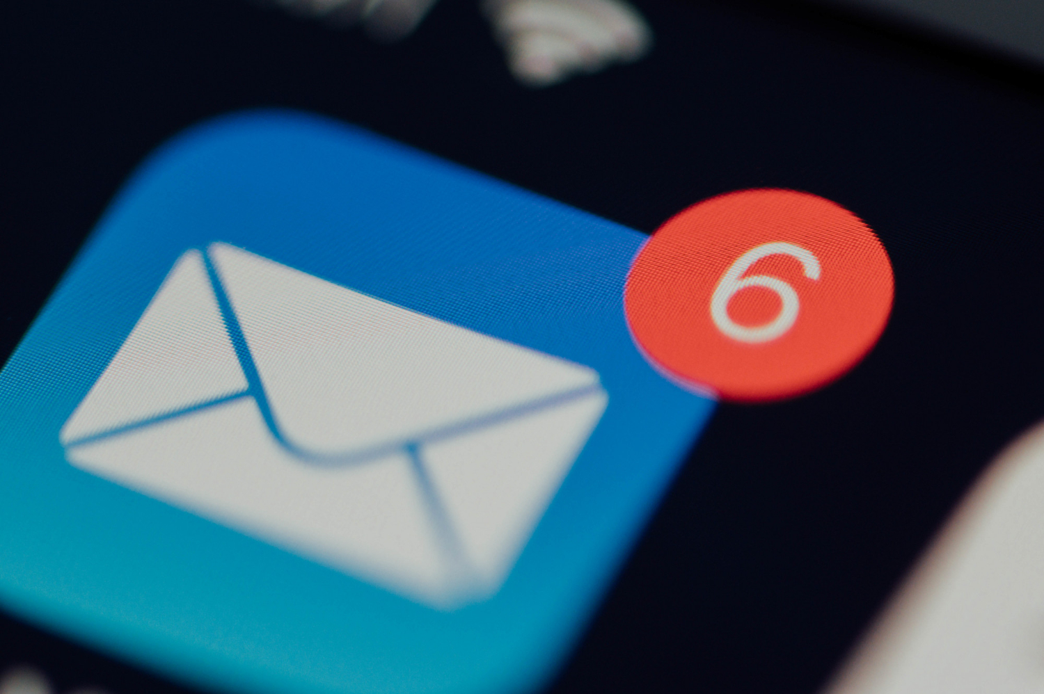 iGaming Email Affiliate Business
