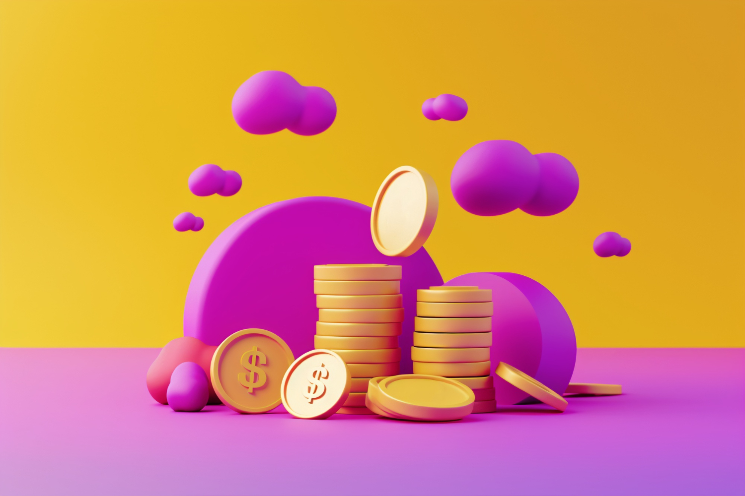 Link Building for Finance Sites: The Full Guide