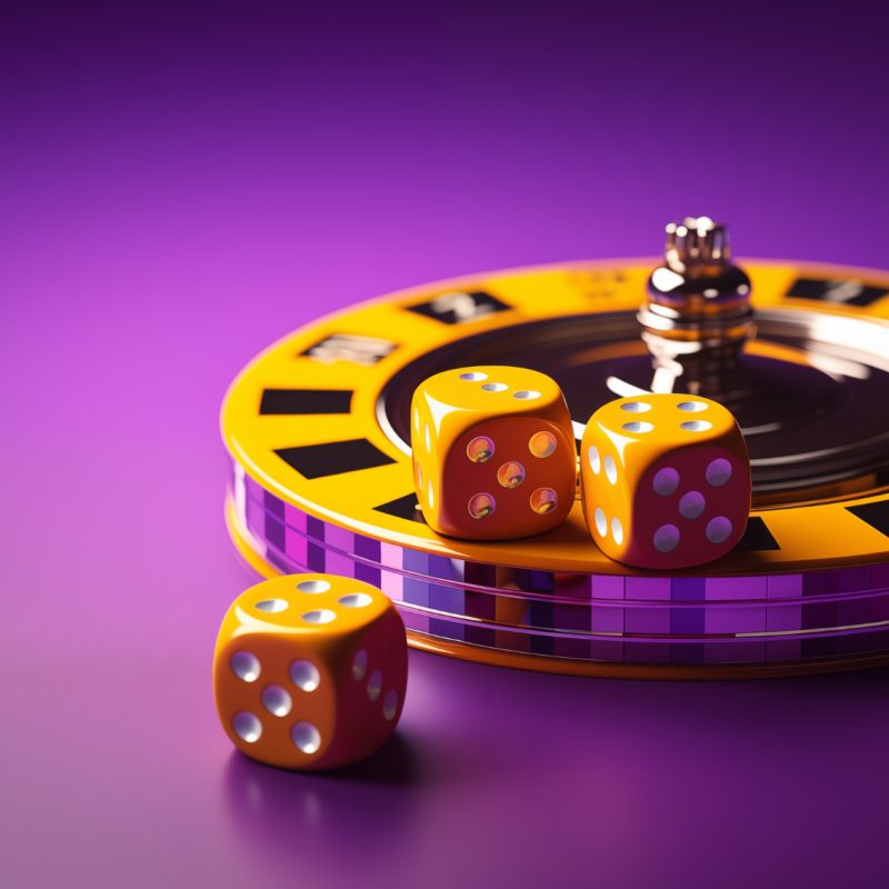 igaming seo