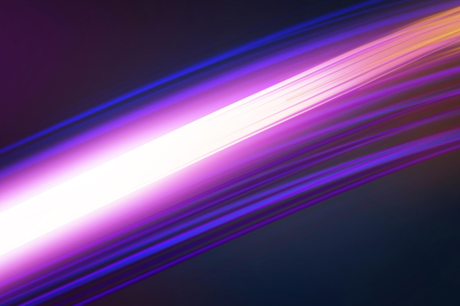 Link Velocity: How Fast Is Too Fast to Build Links