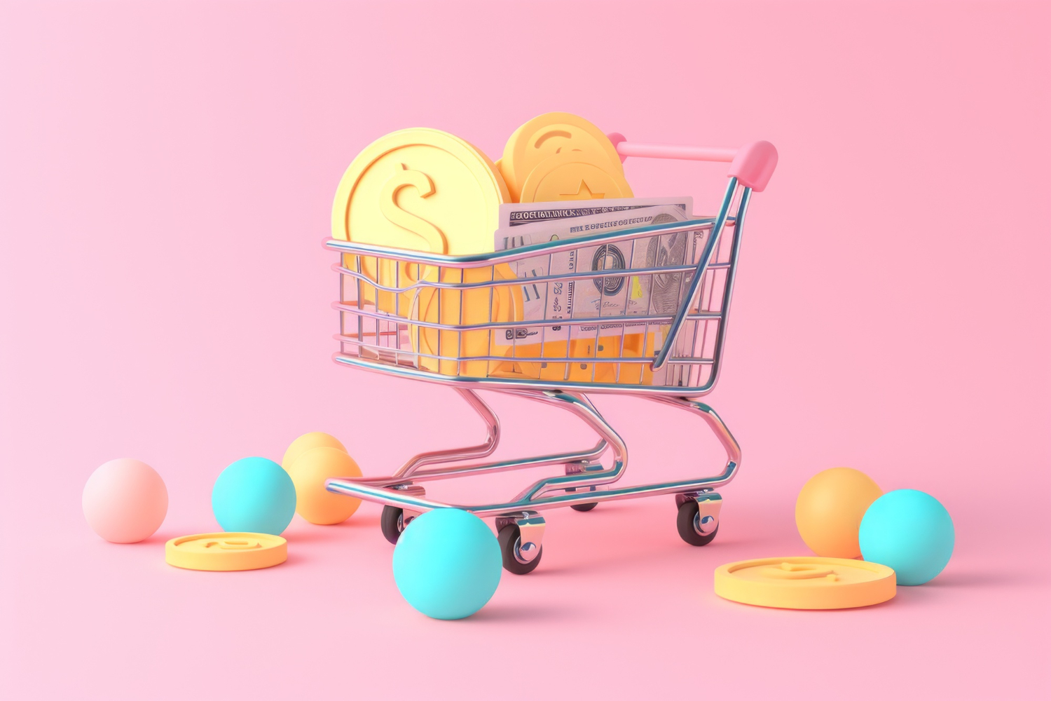 Outsourcing Link Building: In-House vs Agency vs Marketplace