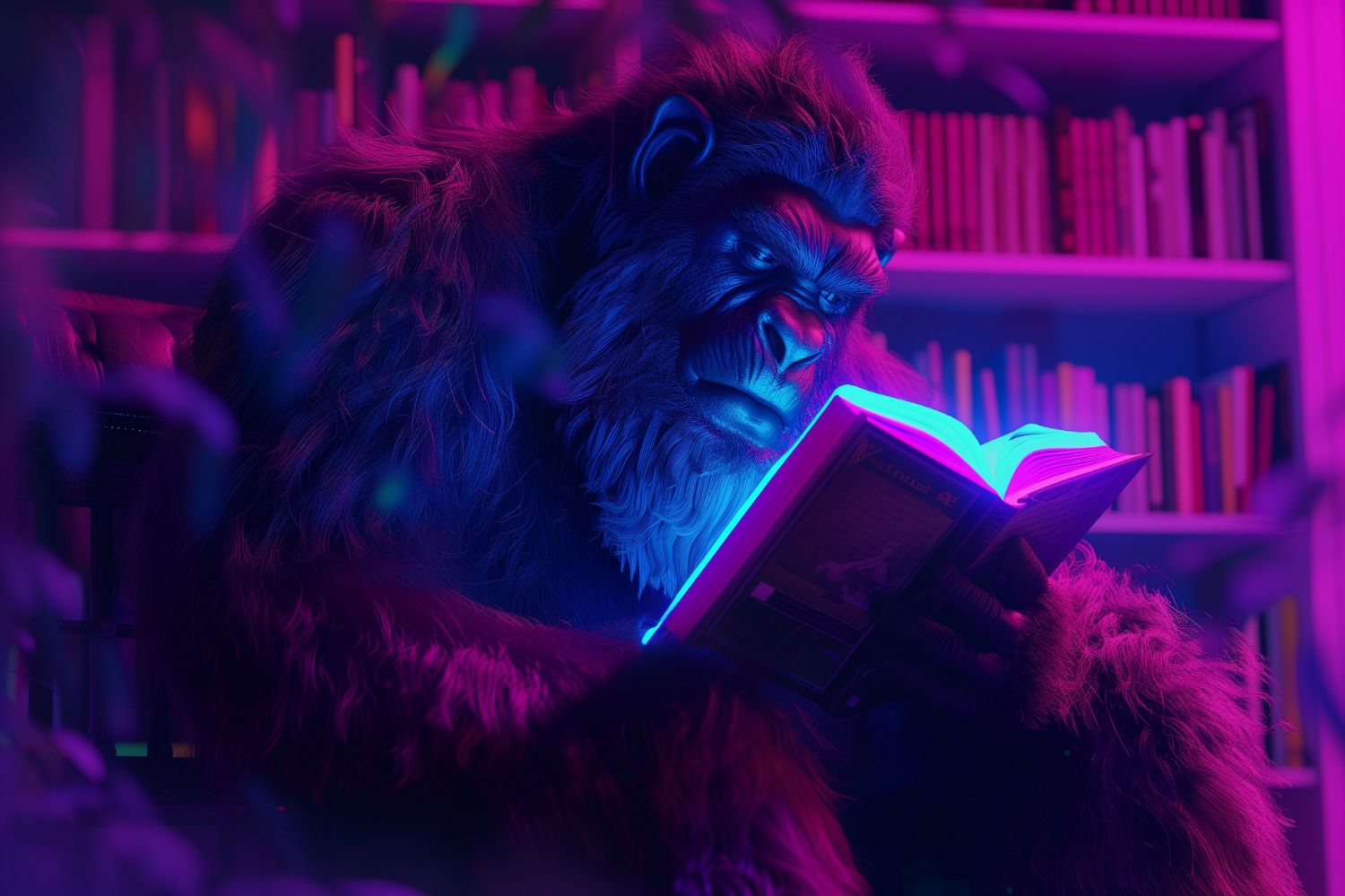 The Complete Link Building Glossary for Beginners
