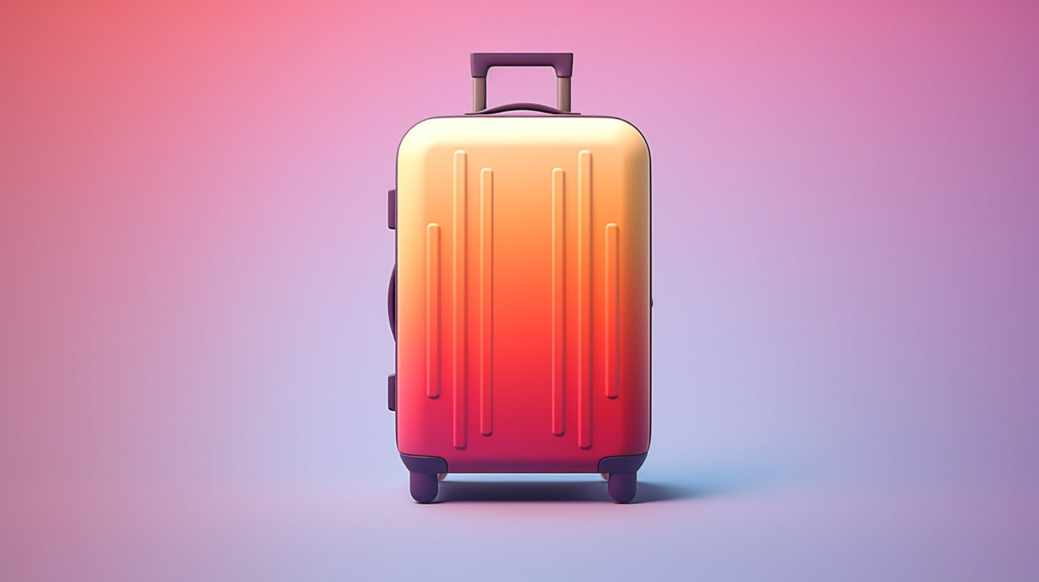 Link Building for Travel Websites: The Complete Guide