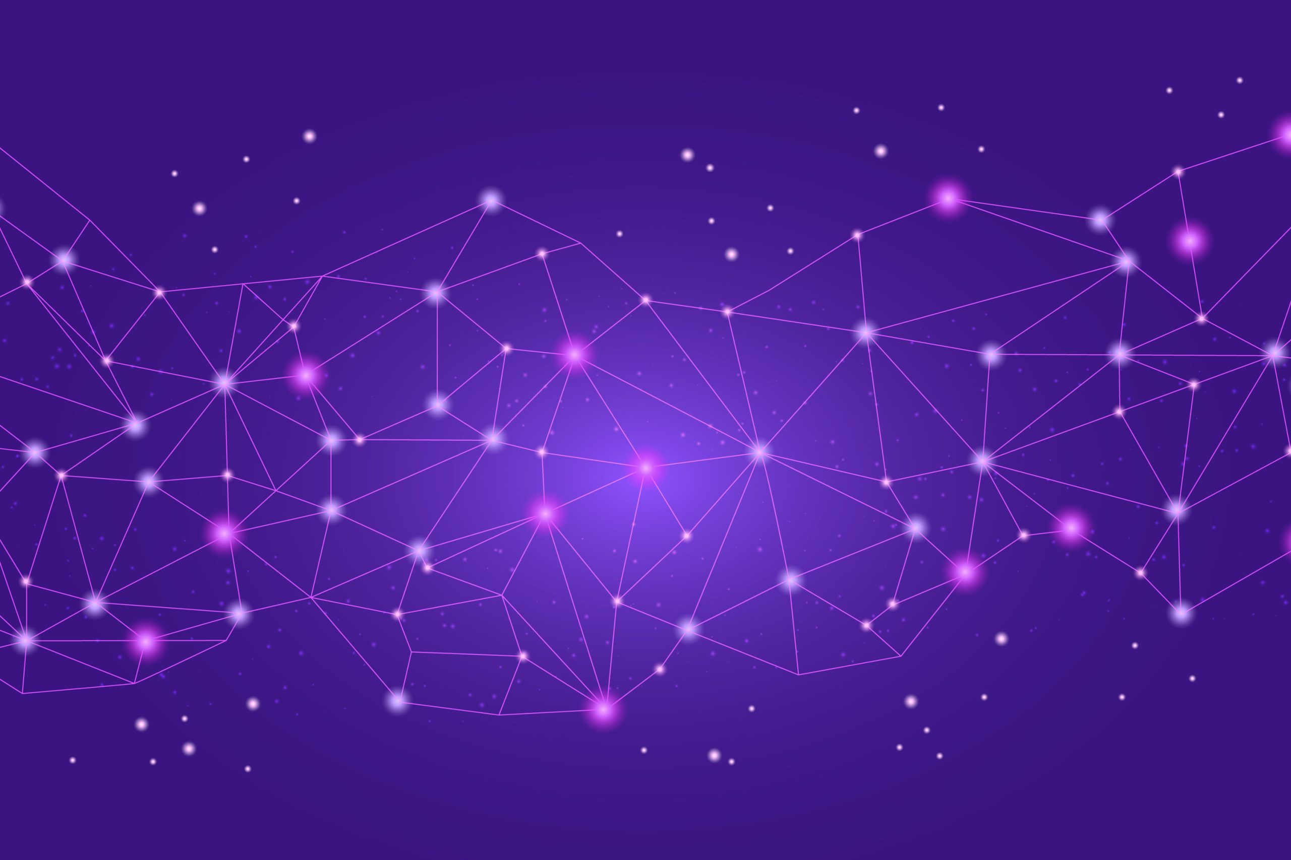 How to Use Internal Linking to Boost Your Backlink Campaigns