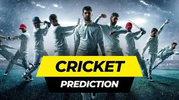 Rummy, Fantasy Sports(Cricket and Football) Prediction space combined platform URGENT SALE