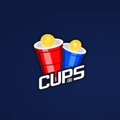 Cupsgg source code