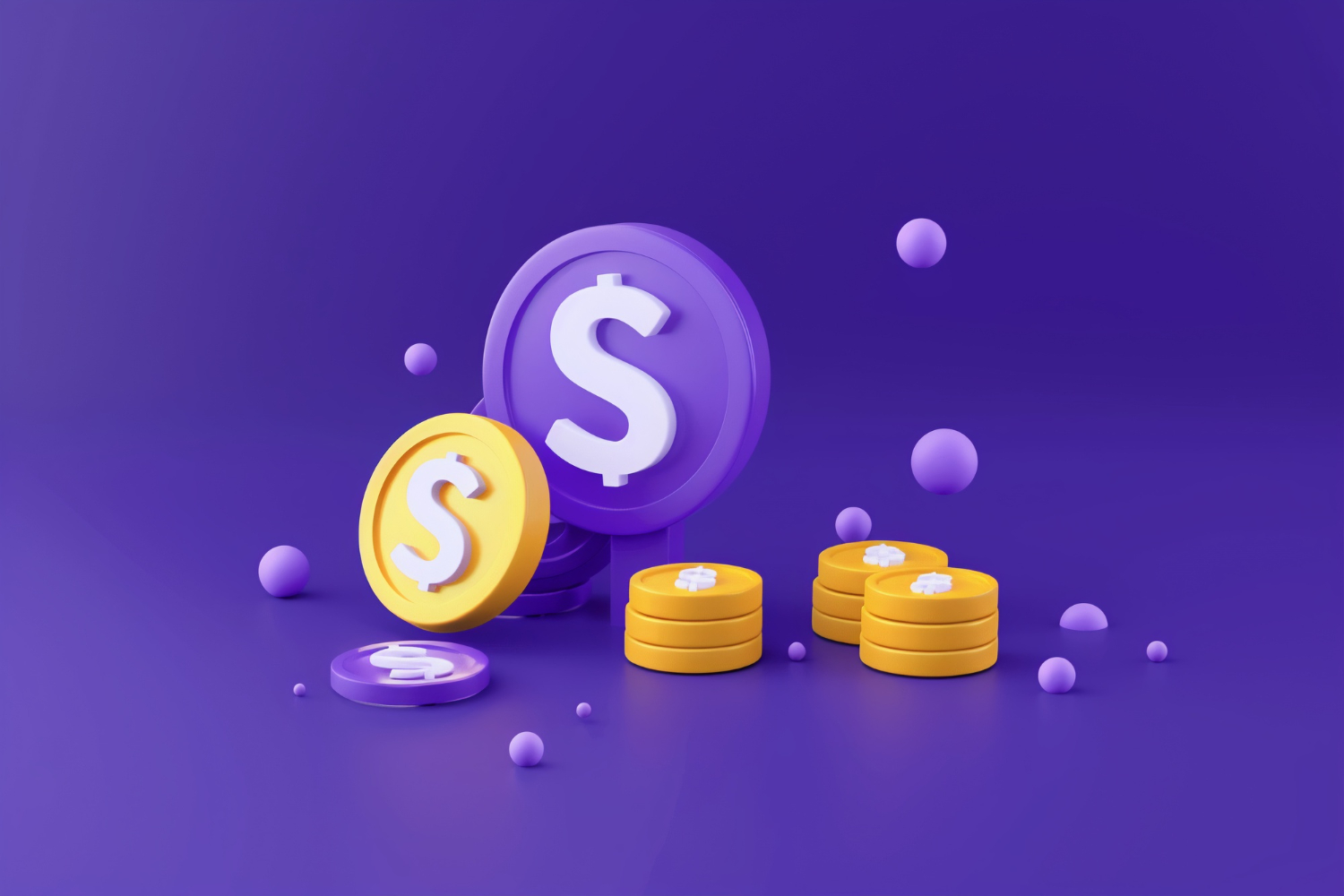 Cover image for the article How Much Do Backlinks Cost in 2026? Prices by DR, Niche and Link Type